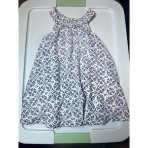 Calvin Klein Girls' Dress